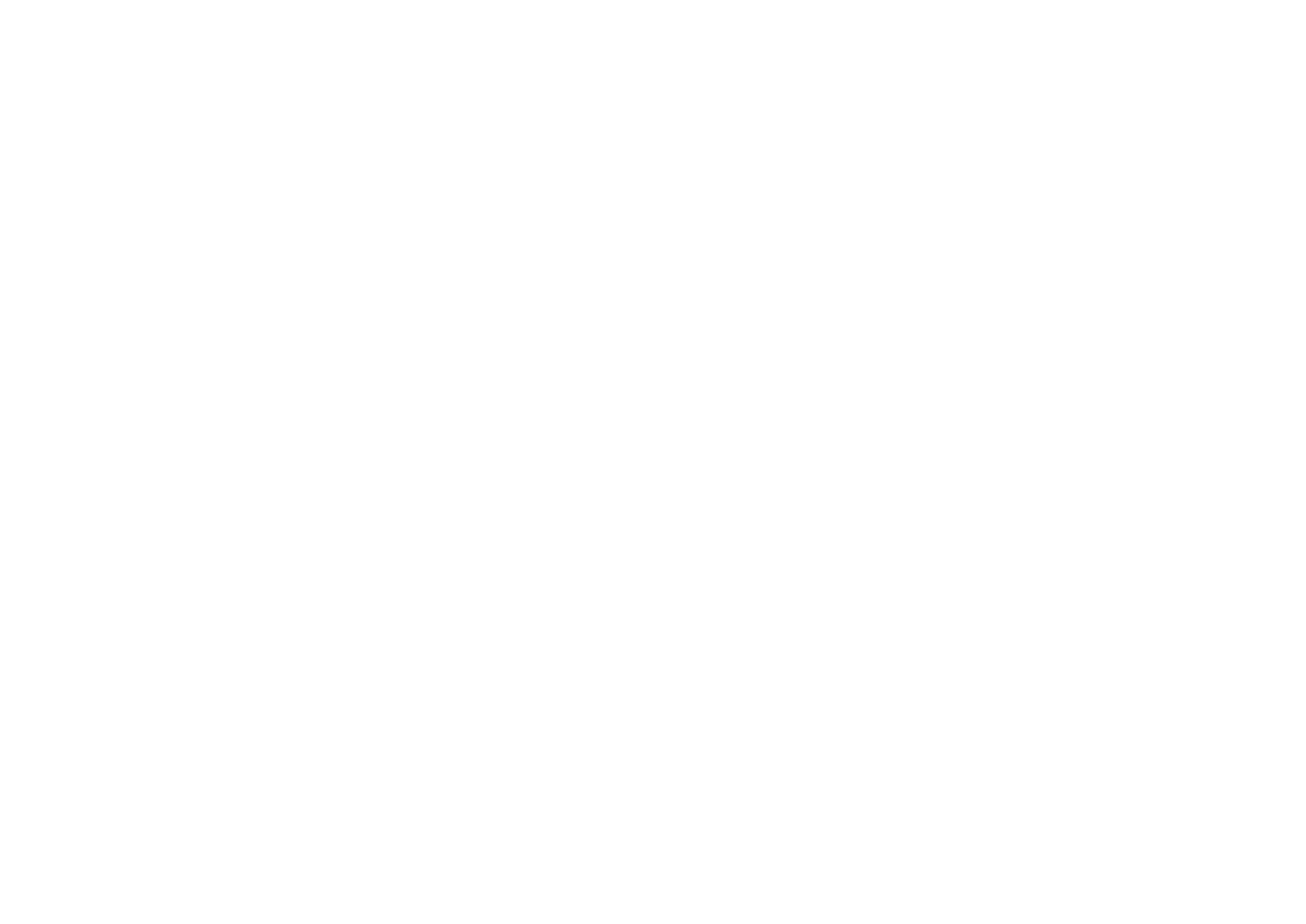 caretti